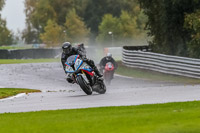 PJ-Motorsport-Photography-2020;anglesey;brands-hatch;cadwell-park;croft;donington-park;enduro-digital-images;event-digital-images;eventdigitalimages;mallory;no-limits;oulton-park;peter-wileman-photography;racing-digital-images;silverstone;snetterton;trackday-digital-images;trackday-photos;vmcc-banbury-run;welsh-2-day-enduro